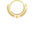 Investing Passive