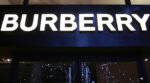 Burberry Profits Slide, Shares Still Undervalued