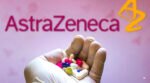 AstraZeneca Earnings: Steady Outlook but Growth Could Slow