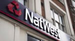 NatWest Shares Up as Profits Beat Expectations