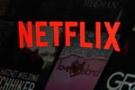 After Earnings, Is Netflix Stock a Buy, a Sell, or Fairly Valued?