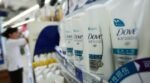 Unilever Earnings: Growth in a Challenging Market