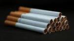 Imperial Brands Raises Dividends on Earnings Growth