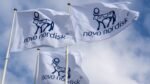 Novo Nordisk: Shares Look Fairly Valued After CagriSema Disappointment – Clone