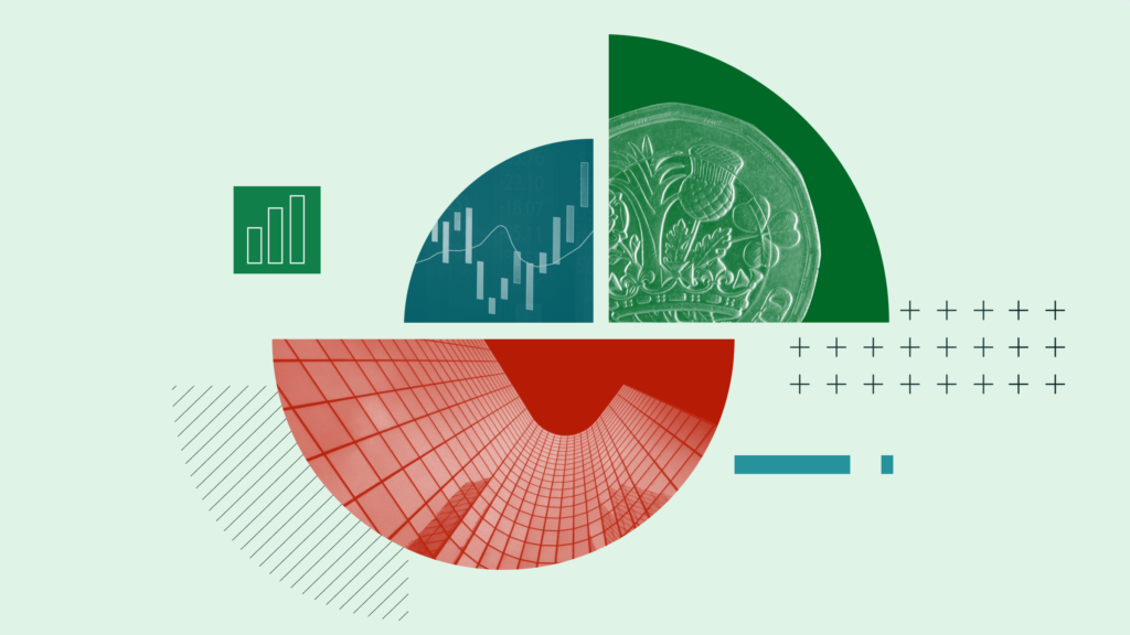 Lloyds Earnings: Profits Below Expectations, Share Buybacks Announced