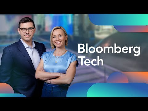 Donald Trump, Elon Musk Fallout Deepens | Bloomberg Tech 7/1/2025