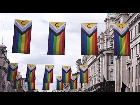 UK government blasted for employing over 500 diversity staff at taxpayers’ expense