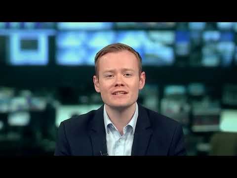 Sectors Up Close: Why are investors flocking to Europe?
