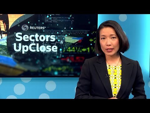 Differing strategies for investing in robotics and AI