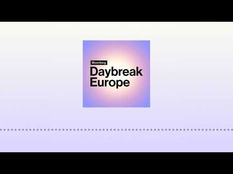 0 Oil Now Possible, Solar Eclipse Power Shift, Bankers Leaving London | Bloomberg Daybreak:…