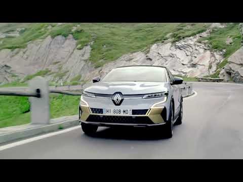 Renault shares roiled after Ampere IPO ditched | REUTERS