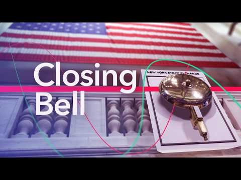 S&P 500 Hits Record as Inflation Cools | Closing Bell
