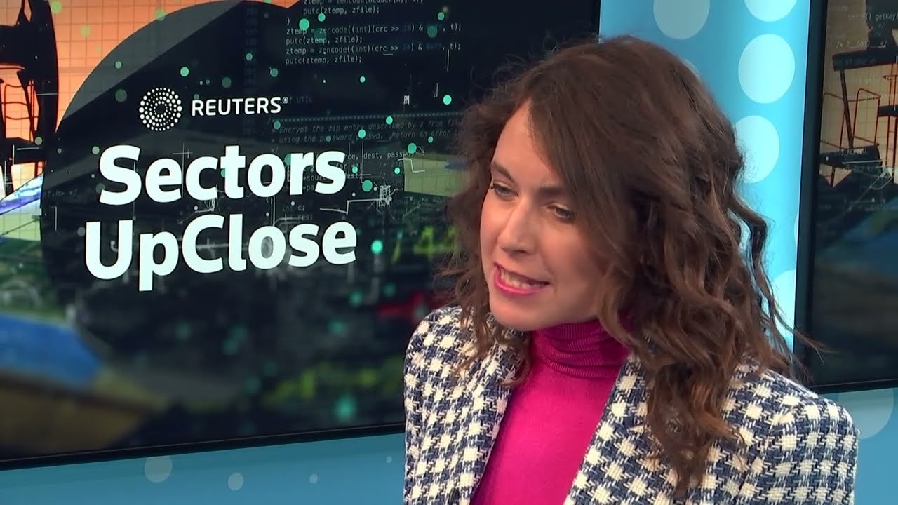 Investment opportunities in consumer discretionary stocks