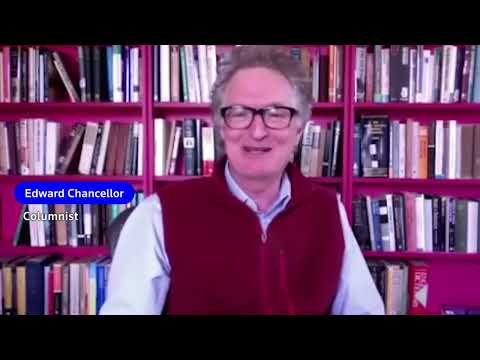 Breakout: Investing to survive