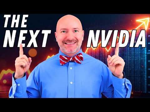 7 Stocks I’m Buying HEAVY Right Now September 2026