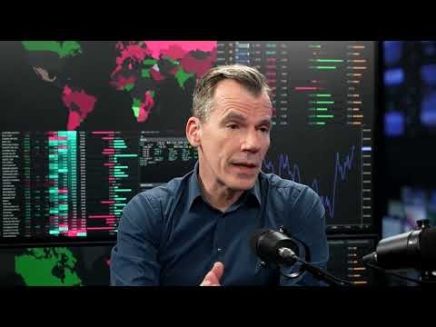 Why the bond-market storm is global