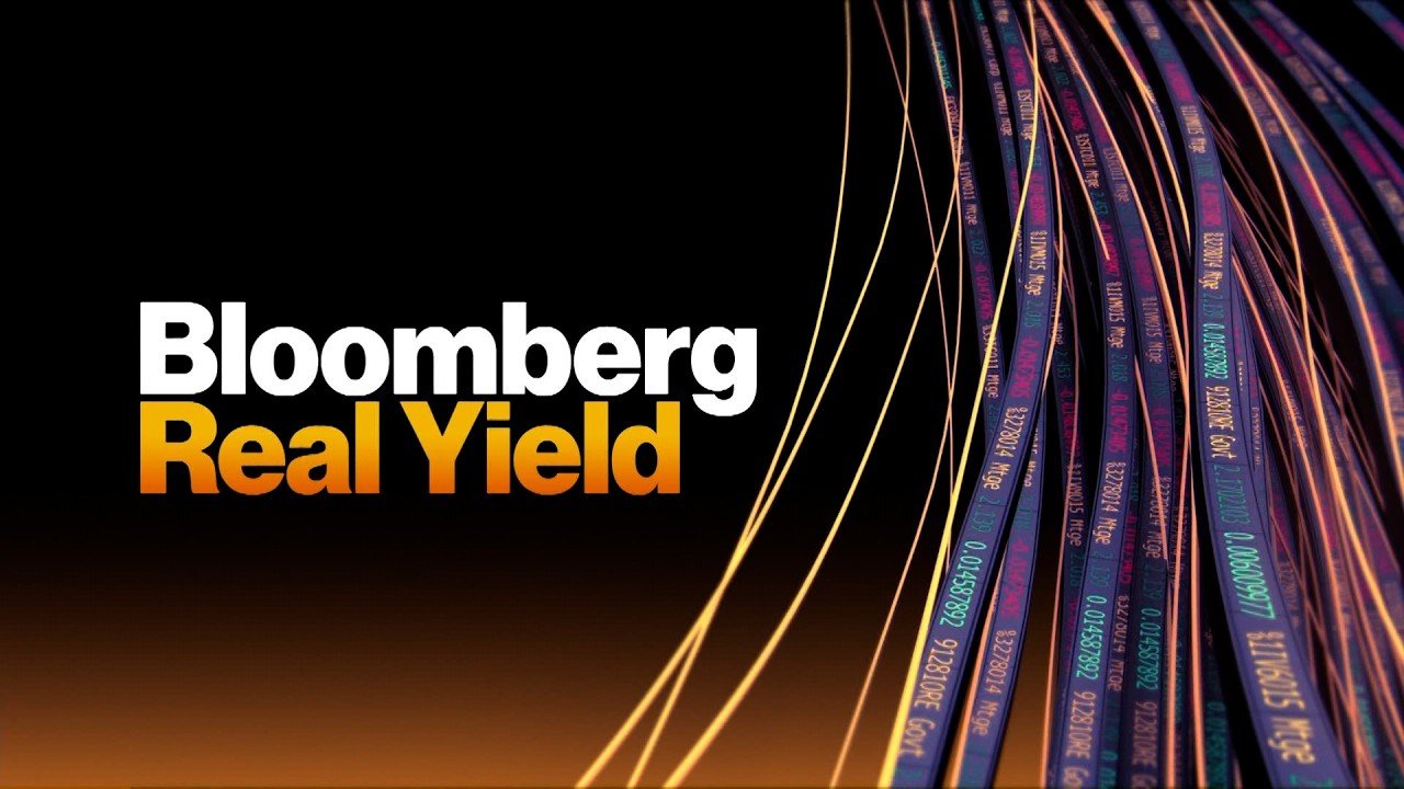 Global Bonds Pressure Markets, Hyperscaler Debt, Schools Strained