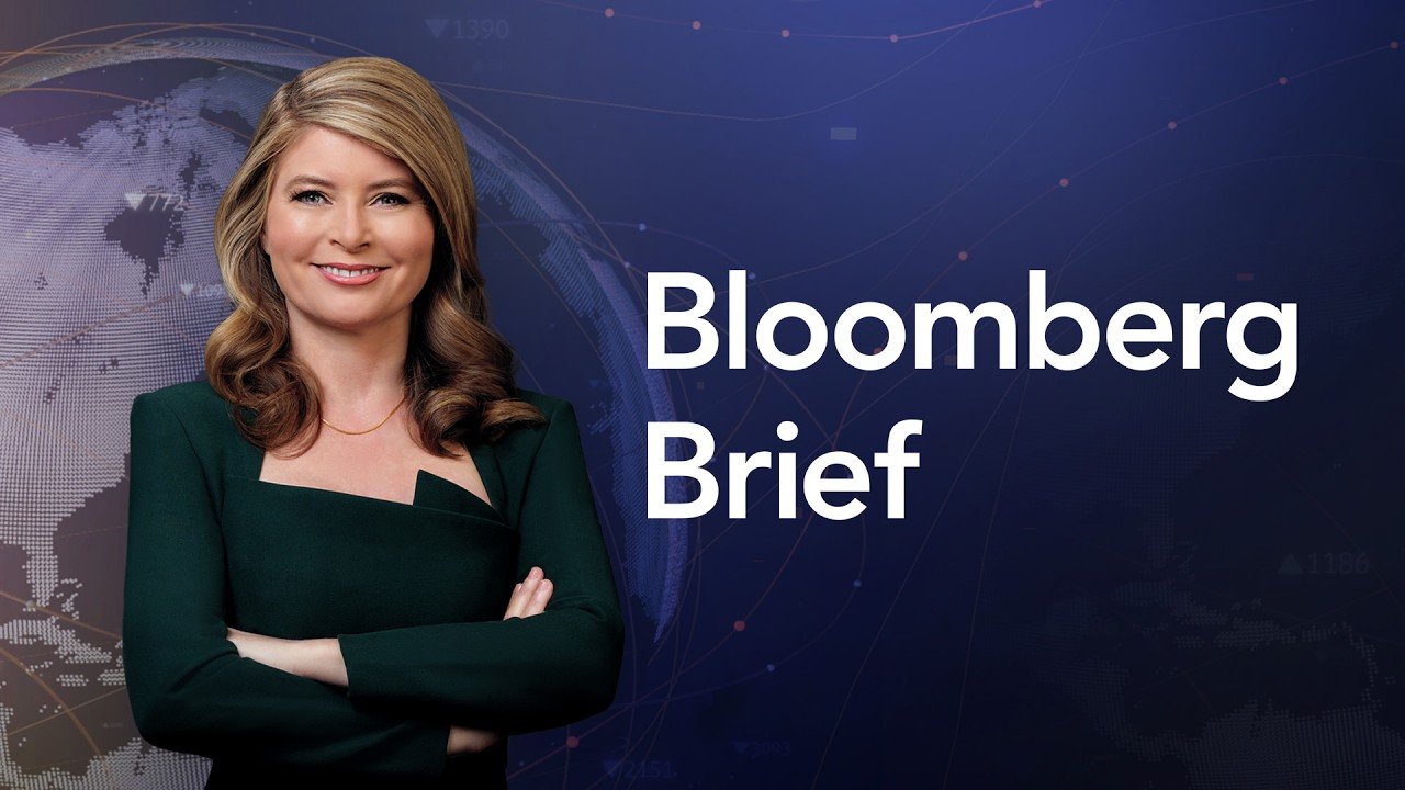 AI Fears Return With Data Center IPO Flop; SpaceX, Netflix Earnings