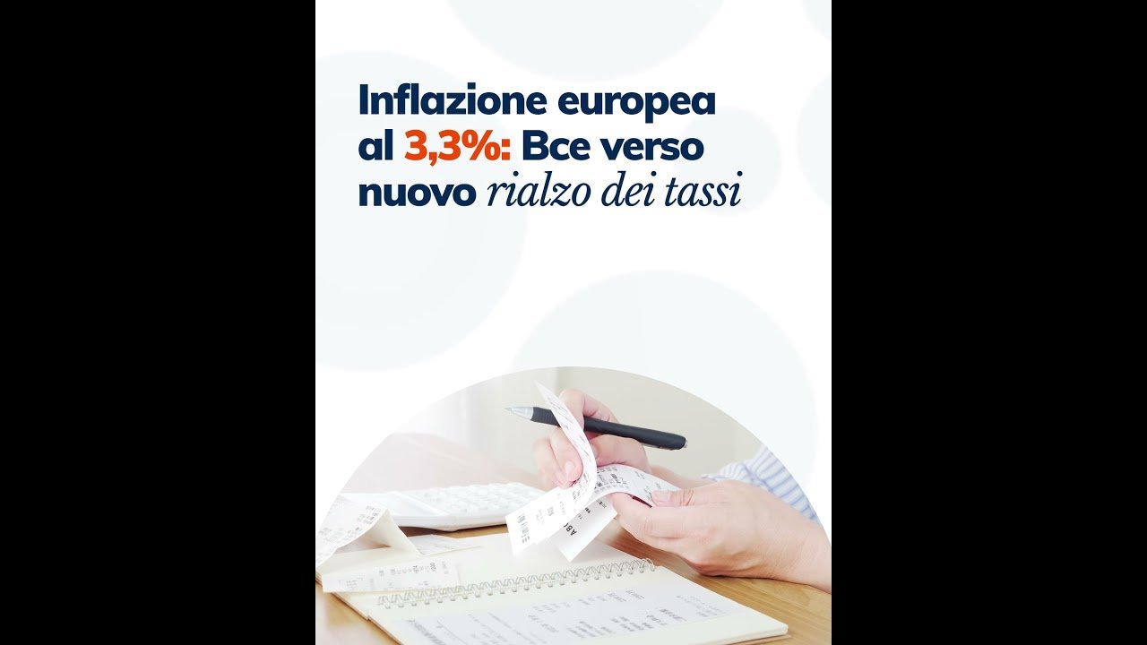 Le News della settimana 4 Settembre 2026
